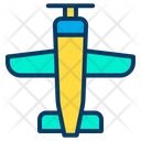 پیش‌نمایش فایل airplane-1453855 از پک نوزاد