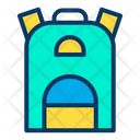 پیش‌نمایش فایل backpack-1453852 از پک نوزاد