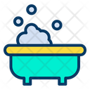 پیش‌نمایش فایل bath-1453851 از پک نوزاد