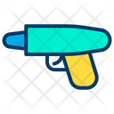 پیش‌نمایش فایل blaster-1453850 از پک نوزاد