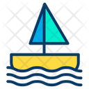 پیش‌نمایش فایل boat-1453849 از پک نوزاد