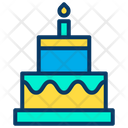 پیش‌نمایش فایل cake-1453848 از پک نوزاد