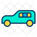 پیش‌نمایش فایل car-1453847 از پک نوزاد