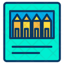 پیش‌نمایش فایل crayon-1453845 از پک نوزاد