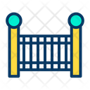 پیش‌نمایش فایل crib-1453844 از پک نوزاد