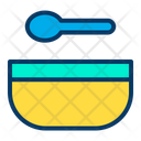پیش‌نمایش فایل food-1453841 از پک نوزاد