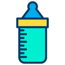 پیش‌نمایش فایل milk-bottle-1453840 از پک نوزاد