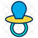 پیش‌نمایش فایل pacifier-1453838 از پک نوزاد