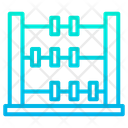 پیش‌نمایش فایل abacus-1453920 از پک نوزاد