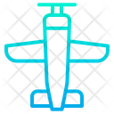 پیش‌نمایش فایل airplane-1453919 از پک نوزاد