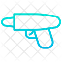 پیش‌نمایش فایل blaster-1453914 از پک نوزاد