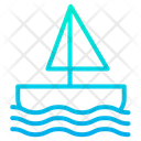 پیش‌نمایش فایل boat-1453913 از پک نوزاد
