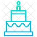 پیش‌نمایش فایل cake-1453912 از پک نوزاد