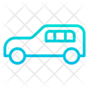 پیش‌نمایش فایل car-1453911 از پک نوزاد