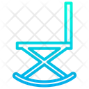 پیش‌نمایش فایل chair-1453910 از پک نوزاد