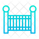 پیش‌نمایش فایل crib-1453908 از پک نوزاد