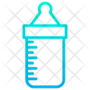 پیش‌نمایش فایل milk-bottle-1453904 از پک نوزاد