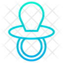 پیش‌نمایش فایل pacifier-1453902 از پک نوزاد