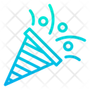 پیش‌نمایش فایل party-hat-1453901 از پک نوزاد