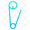 پیش‌نمایش فایل safety-pin-1453897 از پک نوزاد