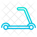 پیش‌نمایش فایل scooter-1453896 از پک نوزاد