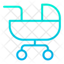 پیش‌نمایش فایل stroller-1453892 از پک نوزاد