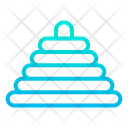 پیش‌نمایش فایل toy-pyramid-1453891 از پک نوزاد