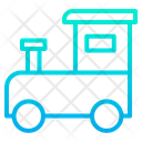 پیش‌نمایش فایل train-1453889 از پک نوزاد