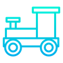 پیش‌نمایش فایل train-1453890 از پک نوزاد
