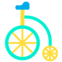 پیش‌نمایش فایل bicycle-1453950 از پک سیرک