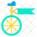 پیش‌نمایش فایل bicycle-1453951 از پک سیرک