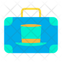 پیش‌نمایش فایل briefcase-1453949 از پک سیرک