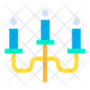 پیش‌نمایش فایل candelabra-1453947 از پک سیرک