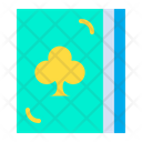 پیش‌نمایش فایل cards-1453945 از پک سیرک