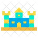 پیش‌نمایش فایل castle-1453944 از پک سیرک