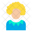 پیش‌نمایش فایل clown-1453941 از پک سیرک