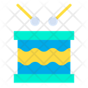پیش‌نمایش فایل drum-1453938 از پک سیرک