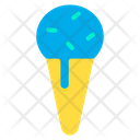 پیش‌نمایش فایل ice-cream-1453933 از پک سیرک