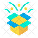 پیش‌نمایش فایل magic-box-1453931 از پک سیرک