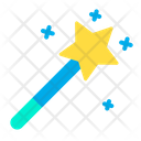 پیش‌نمایش فایل magic-wand-1453928 از پک سیرک