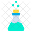 پیش‌نمایش فایل poison-1453926 از پک سیرک