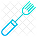 پیش‌نمایش فایل fork-1456514 از پک خوراک‌شناسی