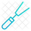 پیش‌نمایش فایل fork-1456515 از پک خوراک‌شناسی