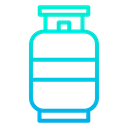 پیش‌نمایش فایل gas-1456513 از پک خوراک‌شناسی