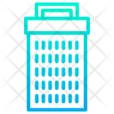 پیش‌نمایش فایل grater-1456511 از پک خوراک‌شناسی