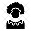 پیش‌نمایش فایل clown-1453973 از پک سیرک