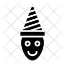 پیش‌نمایش فایل joker-1453974 از پک سیرک