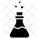 پیش‌نمایش فایل poison-1453958 از پک سیرک
