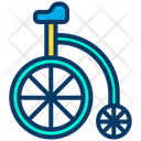پیش‌نمایش فایل bicycle-1454014 از پک سیرک