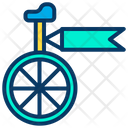 پیش‌نمایش فایل bicycle-1454015 از پک سیرک